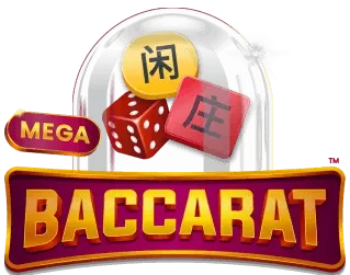 บาคาร่างบน้อย
