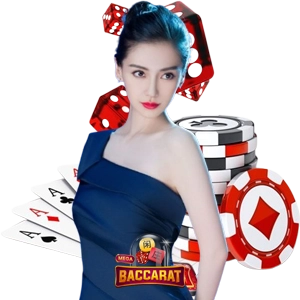 บาคาร่างบน้อย เว็บพนัน