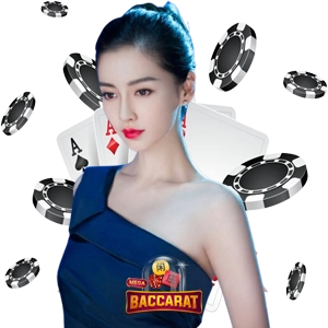 บาคาร่างบน้อย สล็อต