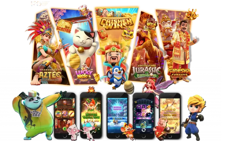 บาคาร่างบน้อยgame